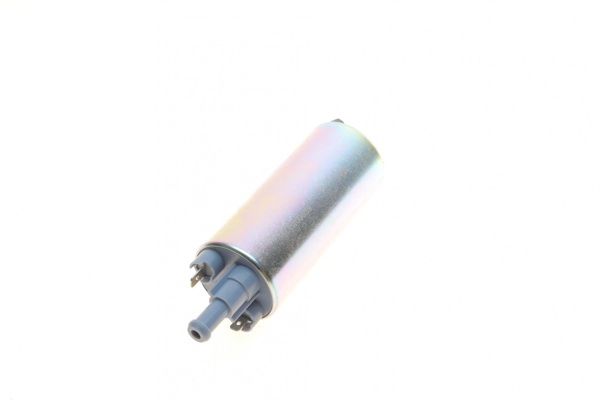 313011300059 MAGNETI MARELLI
